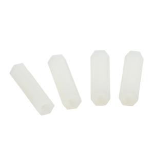 M3*22商品缩略图