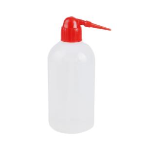 130112001商品缩略图