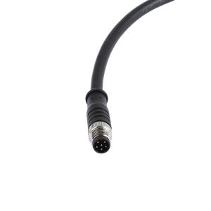 TSA.M8.P06.NPA.PB.A24*8C.L1000商品缩略图