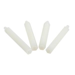 M4*50+6商品缩略图