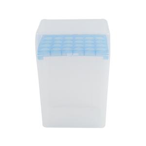 130102007商品缩略图