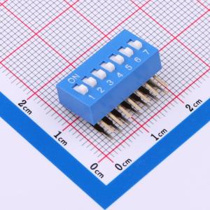 DA-7-B-T商品缩略图