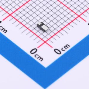 V2PM10HM3/H商品缩略图