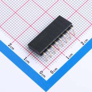 DS1024-1x8R2商品缩略图