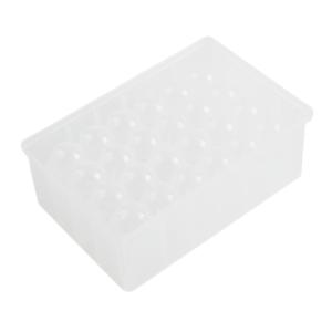 130210001商品缩略图