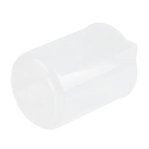 130106005商品缩略图