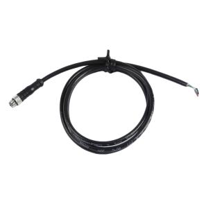 TSA.M8.P03.NPA.PB.A24*4C.L1000商品缩略图