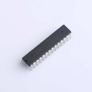 STC8H8K64U-45I-SKDIP28商品缩略图