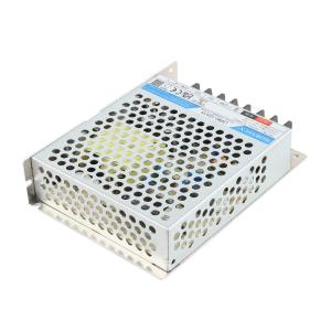 LM90-12A15商品缩略图