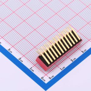 DA-12-R-T商品缩略图