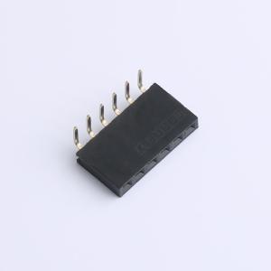 DS1024-1x6R2商品缩略图