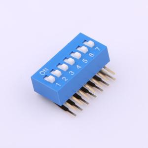 DA-7-B-T商品缩略图