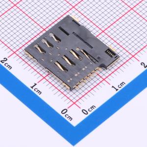 XDSM-0620-0512B商品缩略图