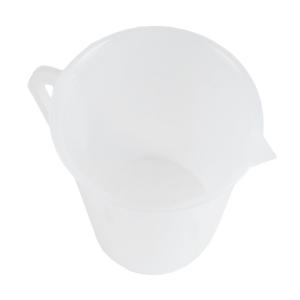 130106001商品缩略图