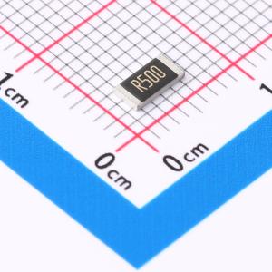 FCF20FP-R500E商品缩略图