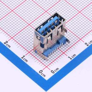 HC-USB3.0-L142-ZP商品缩略图