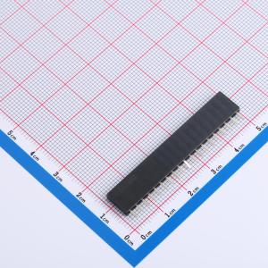 DS1023-1x19SF11商品缩略图