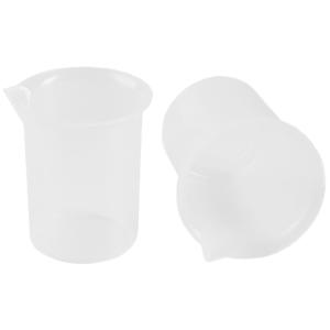 130106006商品缩略图