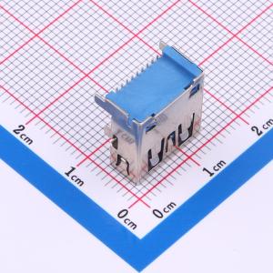 HC-USB3.0-L142-ZP商品缩略图