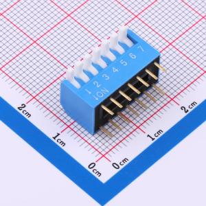 DP-7-B-T商品缩略图