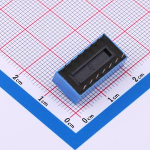 DS-7-B-T商品缩略图