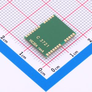 TESEO-VIC3DA商品缩略图