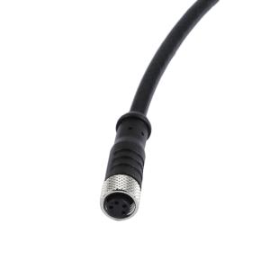 ZSA.M8.P04.NPA.PB.A24*4C.L1000商品缩略图