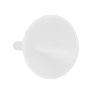 130108001商品缩略图