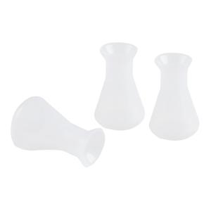 130110006商品缩略图