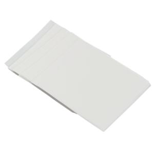 110415008商品缩略图