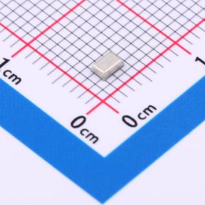 LMA2718B381-OFA08商品缩略图