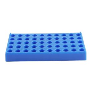 110411058商品缩略图