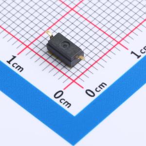 ZX-1.27BM-1PSMD商品缩略图