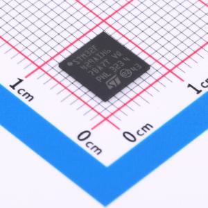 STM32F429AIH6商品缩略图