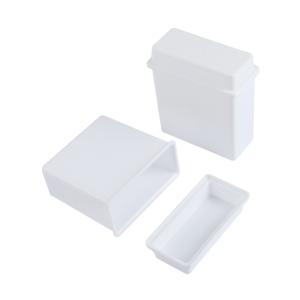 110417012商品缩略图