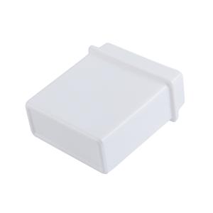 110417012商品缩略图