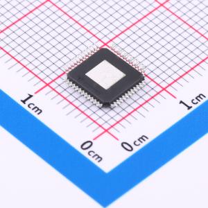 LED2472GBTR商品缩略图