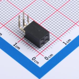 DS1024-2x2RF1商品缩略图