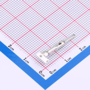 8230-5418商品缩略图