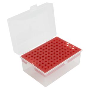 130102003商品缩略图