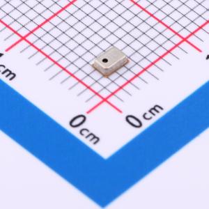 LMA2718T381-OFA08商品缩略图