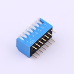 DP-7-B-T商品缩略图