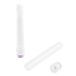 110401002商品缩略图