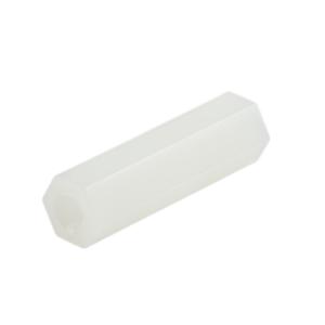 M4*25商品缩略图