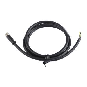 ZSA.M8.P06.NPA.PB.A24*8C.L1000商品缩略图