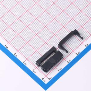 DS1017-14MA2B商品缩略图