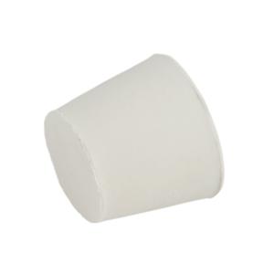 130401056商品缩略图