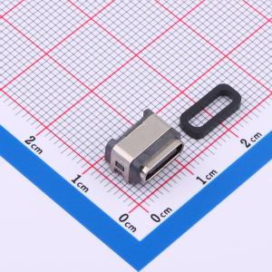 XUBF-0331-0679商品缩略图