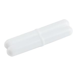 110504002商品缩略图