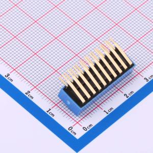 DA-10-B-T商品缩略图